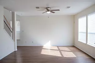 14213 Willow Tank Dr, Austin, TX 78717 - Photo 8