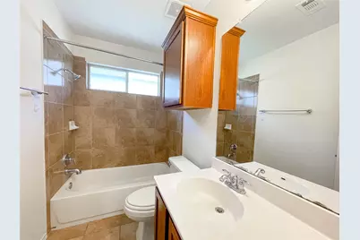 14213 Willow Tank Drive, Austin, TX 78717 - Photo 20