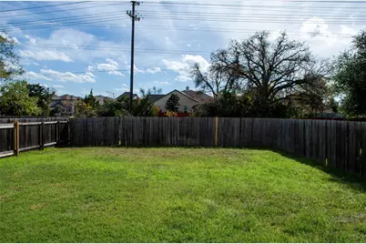 14213 Willow Tank Drive, Austin, TX 78717 - Photo 30