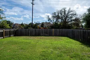 14213 Willow Tank Dr, Austin, TX 78717 - Photo 30