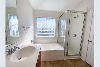 14213 Willow Tank Drive, Austin, TX 78717 - Photo 26