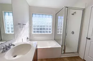 14213 Willow Tank Dr, Austin, TX 78717 - Photo 26