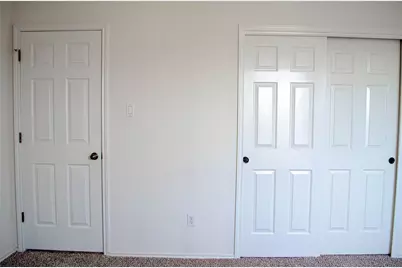 14213 Willow Tank Drive, Austin, TX 78717 - Photo 18