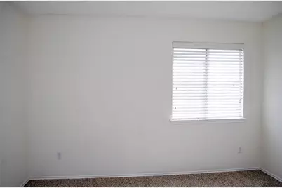 14213 Willow Tank Drive, Austin, TX 78717 - Photo 22