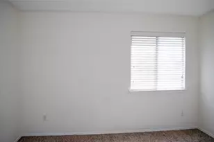 14213 Willow Tank Dr, Austin, TX 78717 - Photo 22
