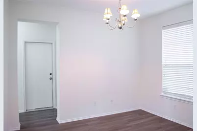 14213 Willow Tank Drive, Austin, TX 78717 - Photo 6