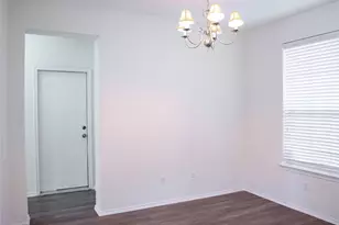14213 Willow Tank Dr, Austin, TX 78717 - Photo 6