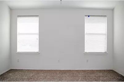 14213 Willow Tank Drive, Austin, TX 78717 - Photo 24