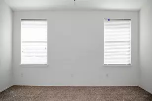 14213 Willow Tank Dr, Austin, TX 78717 - Photo 24
