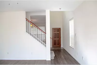 14213 Willow Tank Drive, Austin, TX 78717 - Photo 2