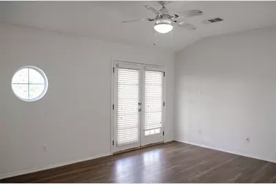 14213 Willow Tank Drive, Austin, TX 78717 - Photo 16