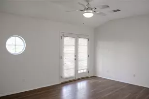 14213 Willow Tank Dr, Austin, TX 78717 - Photo 16