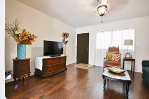1011 S Brownleaf St, San Antonio, TX 78227 - Photo 4