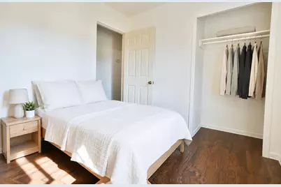 1011 S Brownleaf Street, San Antonio, TX 78227 - Photo 8