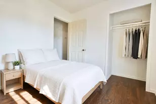 1011 S Brownleaf St, San Antonio, TX 78227 - Photo 8