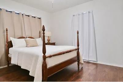 1011 S Brownleaf Street, San Antonio, TX 78227 - Photo 6