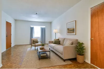 1011 S Brownleaf Street, San Antonio, TX 78227 - Photo 10