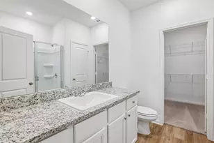 18400 Stellers Sea St, Elgin, TX 78621 - Photo 18