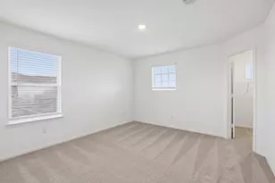 18400 Stellers Sea St, Elgin, TX 78621 - Photo 34