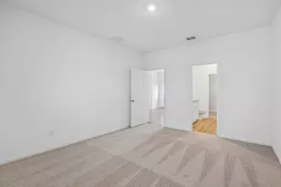 18400 Stellers Sea St, Elgin, TX 78621 - Photo 16