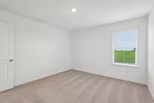 18400 Stellers Sea St, Elgin, TX 78621 - Photo 32