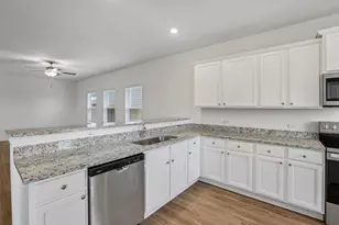18400 Stellers Sea St, Elgin, TX 78621 - Photo 10