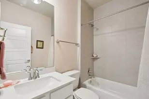 504 Peace Dr, Liberty Hill, TX 78642 - Photo 12