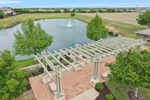 504 Peace Dr, Liberty Hill, TX 78642 - Photo 24
