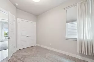 504 Peace Dr, Liberty Hill, TX 78642 - Photo 10