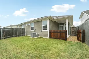 504 Peace Dr, Liberty Hill, TX 78642 - Photo 16
