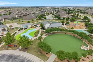 504 Peace Dr, Liberty Hill, TX 78642 - Photo 14