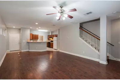 5510 Prock Lane, Austin, TX 78721 - Photo 8