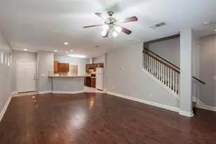 5510 Prock Ln, Austin, TX 78721 - Photo 8