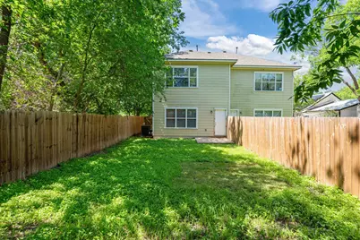 5510 Prock Lane, Austin, TX 78721 - Photo 28