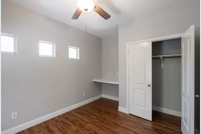 5510 Prock Lane, Austin, TX 78721 - Photo 18