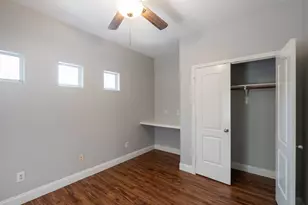 5510 Prock Ln, Austin, TX 78721 - Photo 18