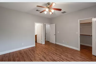 5510 Prock Lane, Austin, TX 78721 - Photo 20