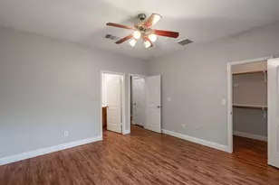 5510 Prock Ln, Austin, TX 78721 - Photo 20