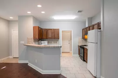 5510 Prock Lane, Austin, TX 78721 - Photo 6