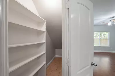 5510 Prock Lane, Austin, TX 78721 - Photo 26