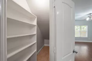 5510 Prock Ln, Austin, TX 78721 - Photo 26