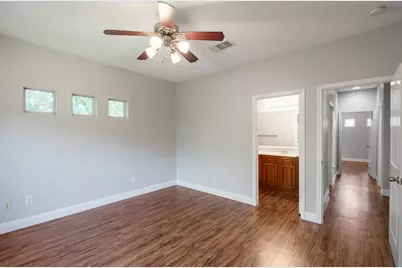 5510 Prock Lane, Austin, TX 78721 - Photo 14