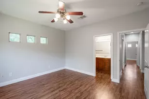5510 Prock Ln, Austin, TX 78721 - Photo 14