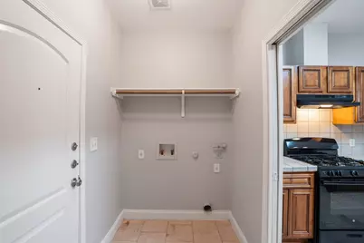 5510 Prock Lane, Austin, TX 78721 - Photo 24