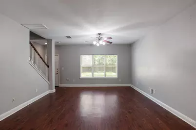 5510 Prock Lane, Austin, TX 78721 - Photo 12