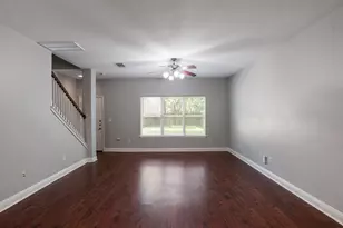 5510 Prock Ln, Austin, TX 78721 - Photo 12