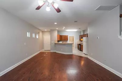 5510 Prock Lane, Austin, TX 78721 - Photo 10