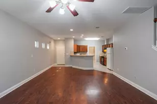 5510 Prock Ln, Austin, TX 78721 - Photo 10