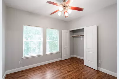 5510 Prock Lane, Austin, TX 78721 - Photo 16