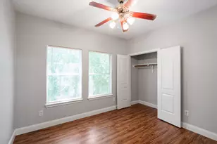 5510 Prock Ln, Austin, TX 78721 - Photo 16
